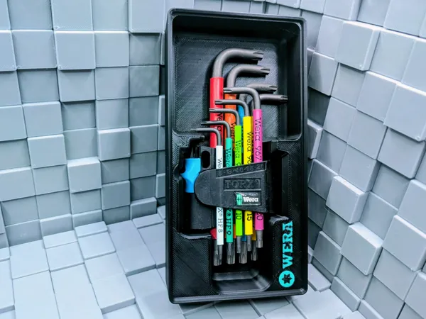 https://makerworld.bblmw.com/makerworld/model/USb7e952689f4559/design/2025-08-06_49863f635e7548.jpg