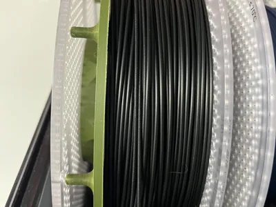 750g Spool Spacer/Adapter for Reusable Spools