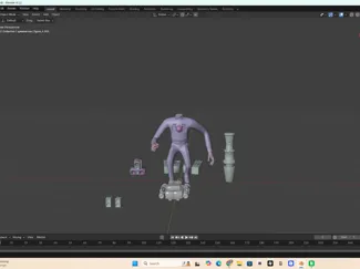 titan speakerman 1.0