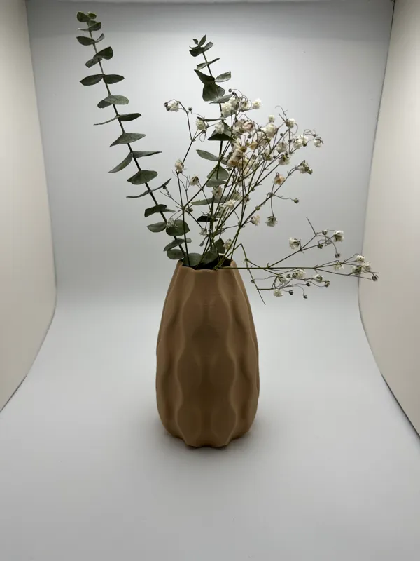 https://makerworld.bblmw.com/makerworld/model/USb7e9d85b39e1f0/design/2024-02-25_144e60caf9738.jpg