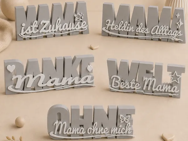 https://makerworld.bblmw.com/makerworld/model/USb7e9ecbc1c3e59/design/56cc6dea3be82b0b.png