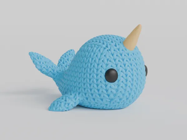 https://makerworld.bblmw.com/makerworld/model/USb7ea4f13dafe4/design/2025-07-20_de72f4b74503a.png