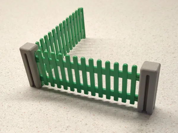 https://makerworld.bblmw.com/makerworld/model/USb7eaed673b410a/design/2025-02-13_98717dddd6f16.jpg