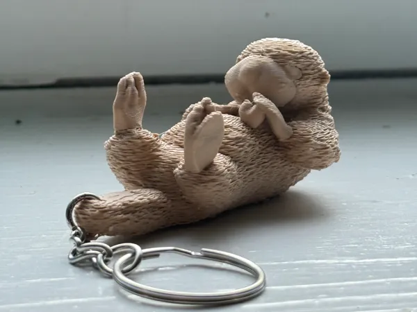 https://makerworld.bblmw.com/makerworld/model/USb7eb13a341a8f0/design/2025-04-21_66cb81b11b62c.jpg