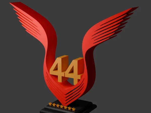 https://makerworld.bblmw.com/makerworld/model/USb7eb5ffe49a922/design/2025-07-05_a263be05d756d8.png