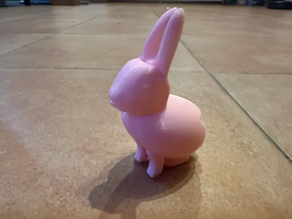 https://makerworld.bblmw.com/makerworld/model/USb7eb99d8988c38/design/2024-01-07_a3cd8c473d1bd.jpeg