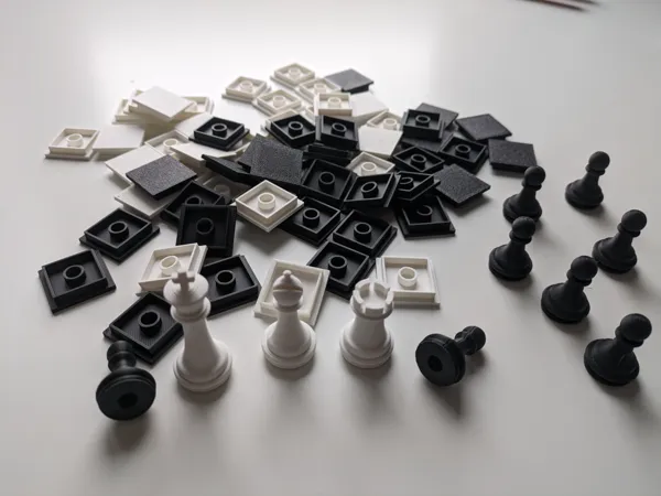 https://makerworld.bblmw.com/makerworld/model/USb7ebf9a8d1ee59/design/2024-01-17_4f30cbb70697f.jpg