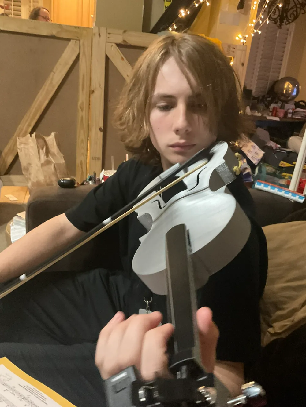 hovalin-4-4-violin-remix-remixed-by-ty-robbins-makerworld