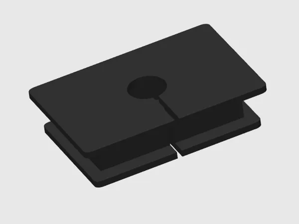 https://makerworld.bblmw.com/makerworld/model/USb7ec4ba4f9d9e0/design/2025-08-21_bfc9e397b495.png