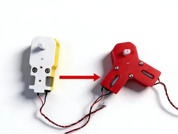 https://makerworld.bblmw.com/makerworld/model/USb7ec63607124a4/design/d7c9e4d4882c274d.png