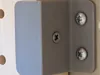 0.2mm layer, 6 walls, 25% infill