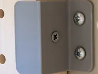 0.2mm layer, 6 walls, 25% infill