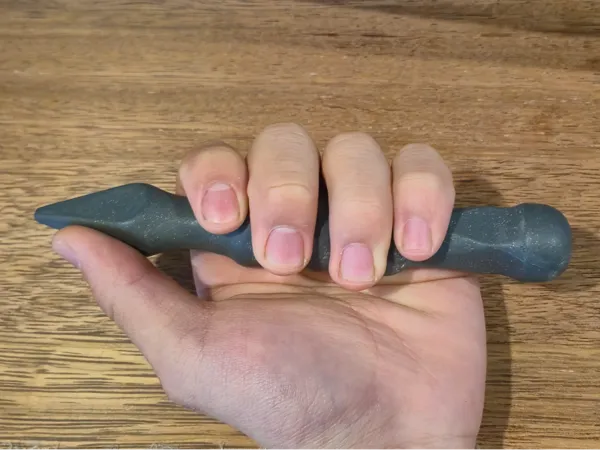 https://makerworld.bblmw.com/makerworld/model/USb7eca93d11c50b/design/2025-07-19_99376215c92648.png