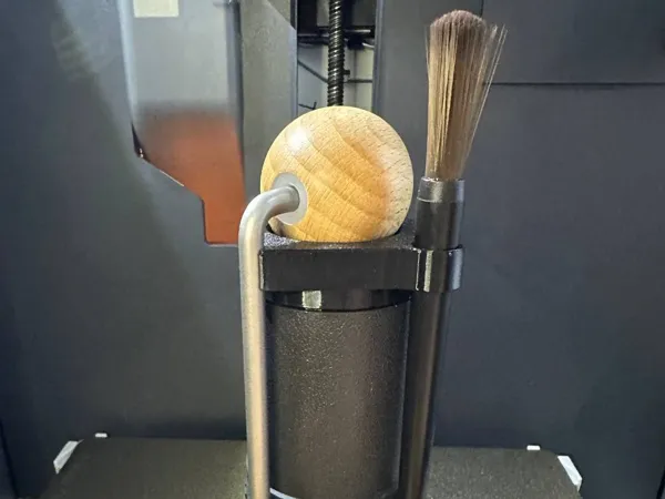 https://makerworld.bblmw.com/makerworld/model/USb7ecb5d123a21/design/2025-02-01_4bbefbde7405f.jpg