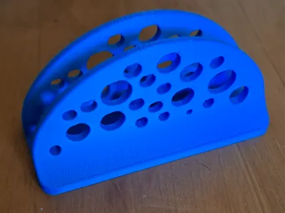 Tablet stand