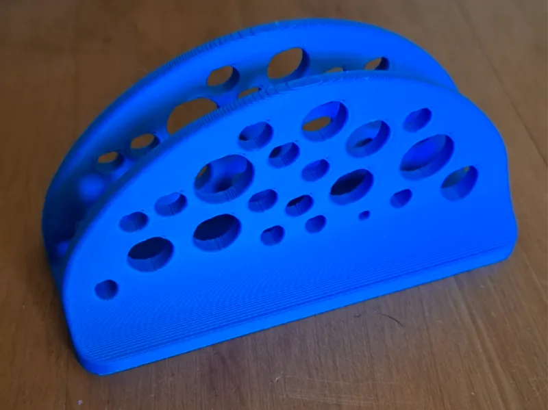 Tablet stand