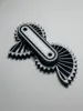 2 Color Optimized - 0.2mm layer, 2 walls, 15% infill
