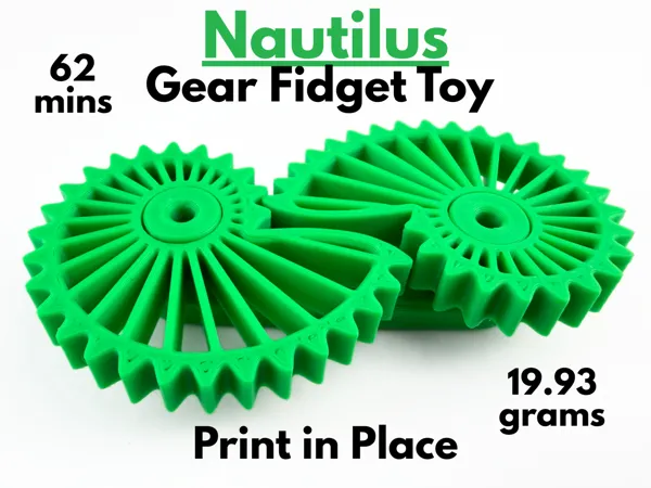 https://makerworld.bblmw.com/makerworld/model/USb7ed3113cbad3/design/72417d86352b7ff2.png