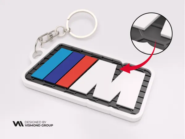 https://makerworld.bblmw.com/makerworld/model/USb7ed47b4ddacd/design/2025-04-02_f21ba6ada74a8.png