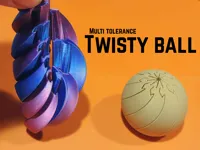 .4mm tolerance