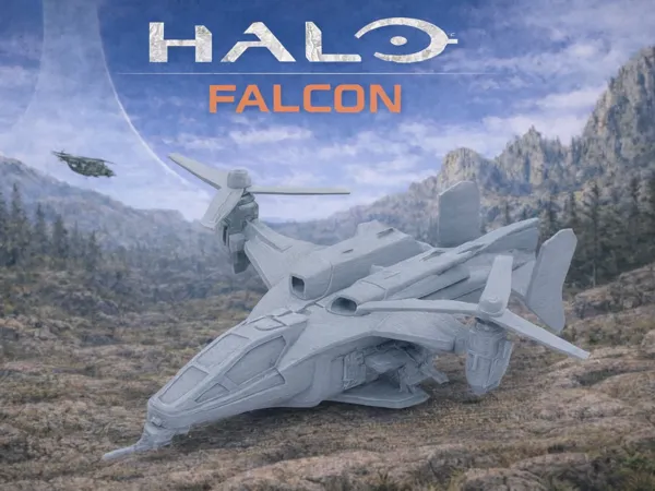 https://makerworld.bblmw.com/makerworld/model/USb7ed8376ab73b1/design/f50cb492590d1f43.png