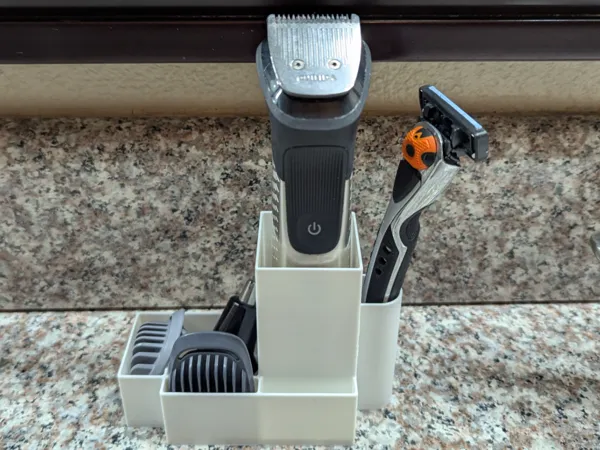 https://makerworld.bblmw.com/makerworld/model/USb7eda7f188f8bc/design/2025-02-02_7fd02eb7817e.jpg