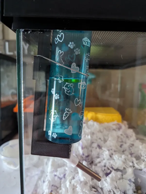 https://makerworld.bblmw.com/makerworld/model/USb7edb5dbd35a25/design/2024-04-09_2ff375a43abbf.jpg