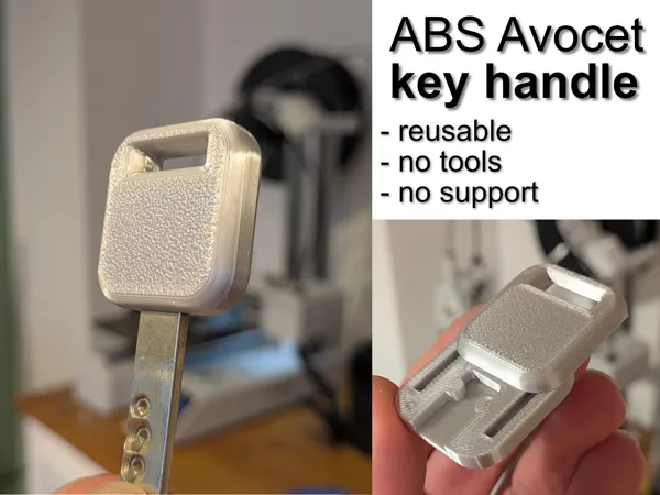 https://makerworld.bblmw.com/makerworld/model/USb7edbb5e2a014d/design/8816d276d3f39d87.png