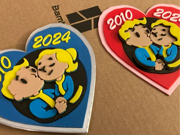 https://makerworld.bblmw.com/makerworld/model/USb7edbd060ac6f1/design/2025-01-31_25318370c8bcc.png