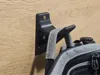 0.2mm layer, 7 walls, 30% infill