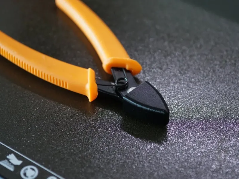 plier cap