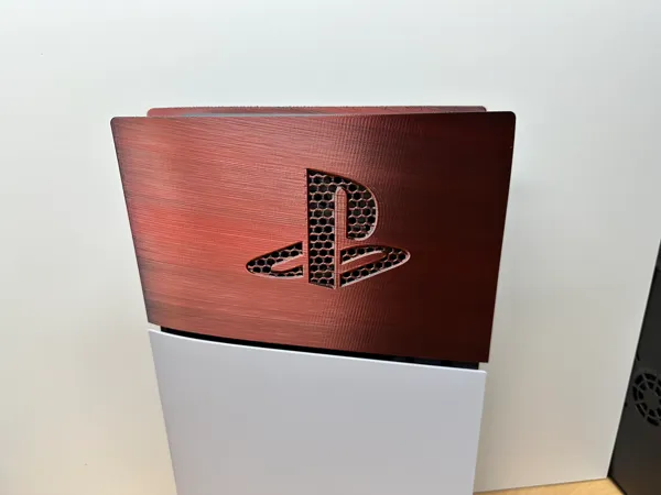 https://makerworld.bblmw.com/makerworld/model/USb7ee00f5d1726c/design/2026-01-06_3417be4a44d1.jpeg