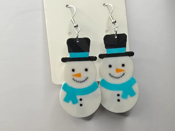 https://makerworld.bblmw.com/makerworld/model/USb7ee0c2f257e76/design/2025-11-24_28ed85aa9fde3.jpg