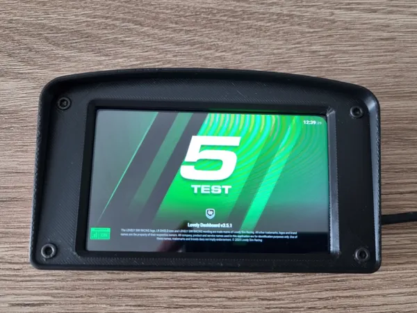 https://makerworld.bblmw.com/makerworld/model/USb7ee2669a04d27/design/2025-07-29_15f55e4ecbf8e8.jpg