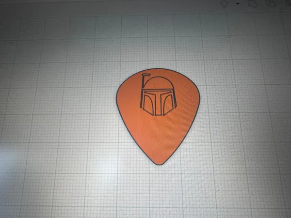 https://makerworld.bblmw.com/makerworld/model/USb7eeb15c02b046/design/2025-01-05_2c0b7697dd4e3.jpg