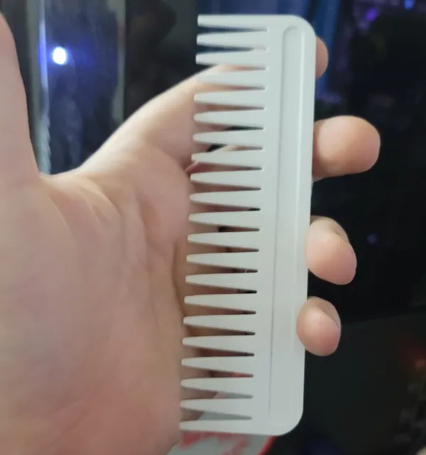 https://makerworld.bblmw.com/makerworld/model/USb7ef11741f94d2/design/2024-10-05_1bac3c9382005.jpg