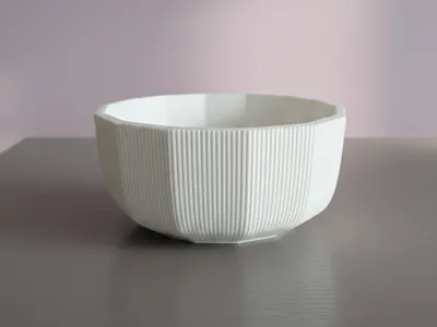 Bowl