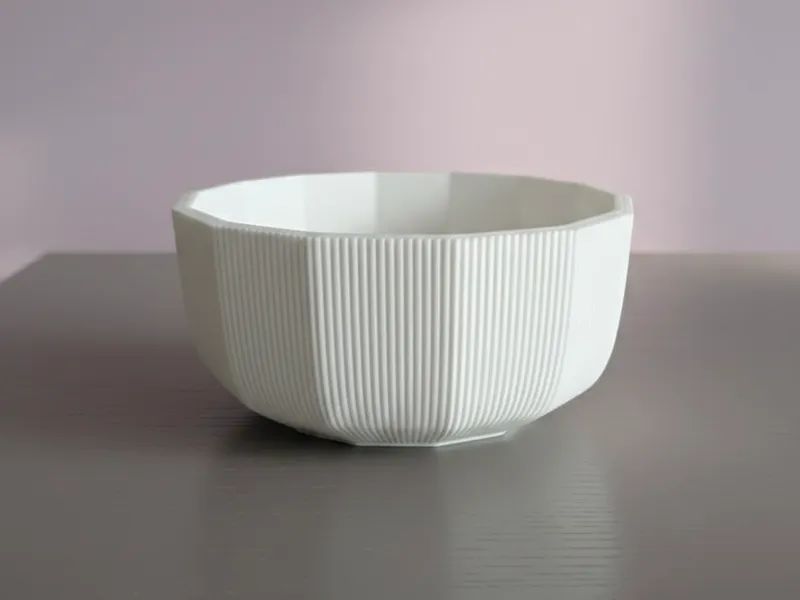 Bowl