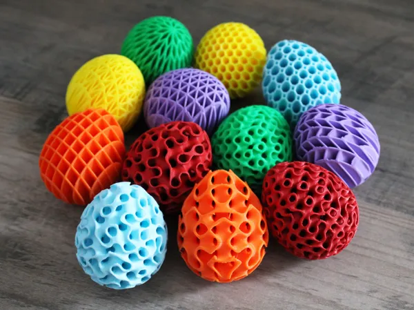 https://makerworld.bblmw.com/makerworld/model/USb7ef7e4eef825f/design/2025-03-14_1a1b8a8bd44f7.jpg