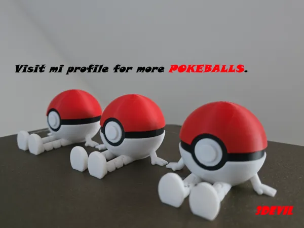https://makerworld.bblmw.com/makerworld/model/USb7efa307cbab48/design/2024-11-19_92f897c9e6cbc.jpg
