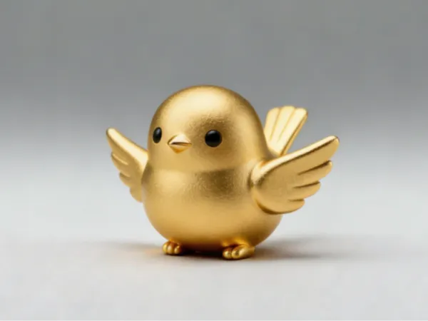 https://makerworld.bblmw.com/makerworld/model/USb7efe2b2c03a6d/design/dd5c6b84e3355cee.png