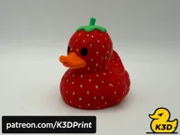 0.2mm layer, 3 walls, 8% infill