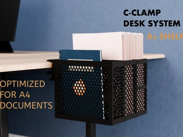 https://makerworld.bblmw.com/makerworld/model/USb7f0011fdc1424/design/2025-08-04_0b08a3af17f59.png