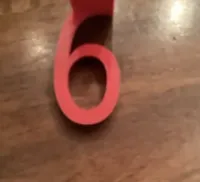 Finer Layer Height