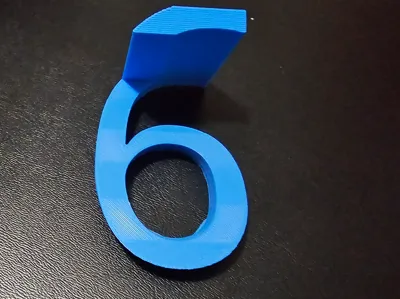 6-7 3D Illusion 67