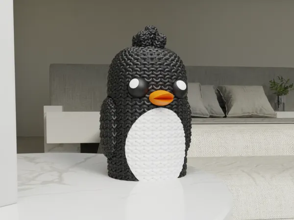 https://makerworld.bblmw.com/makerworld/model/USb7f00dc418d376/design/2024-12-18_a72d717ee349e.png