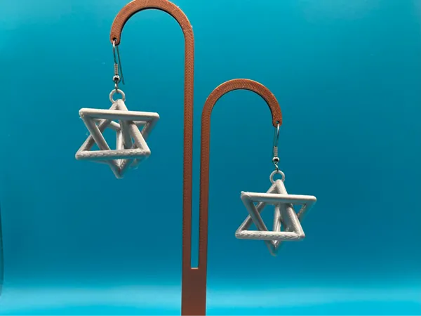 https://makerworld.bblmw.com/makerworld/model/USb7f039c31e4e07/design/2024-09-22_1fce173fed81b.jpg