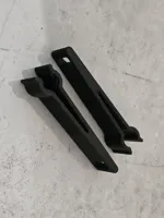 0.16mm layer, 3 walls, 30% infill - better quality optimized