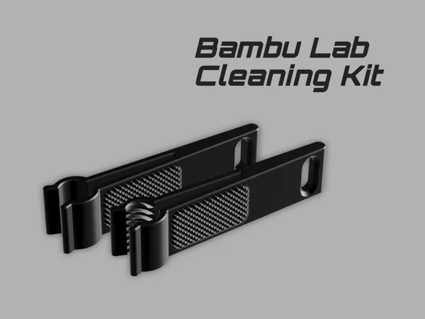 https://makerworld.bblmw.com/makerworld/model/USb7f03f98e1d1e8/design/dc42c4575be03a13.jpeg