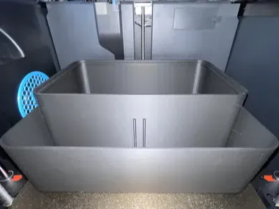 https://makerworld.bblmw.com/makerworld/model/USb7f04b124d098b/design/2024-09-05_75f98043aff0b.webp